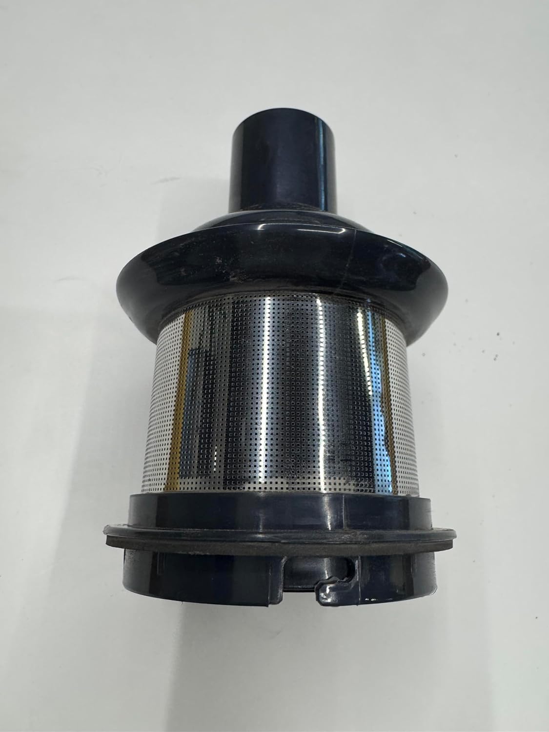 Oraimo Metal Filter for Stick Vacuum OSV-102/OSV-225